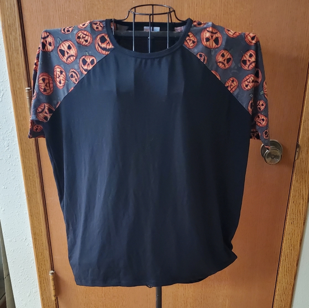 Irma Tunic